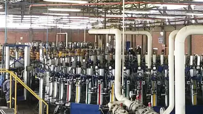 image ofa FLEXSPEED caroursel