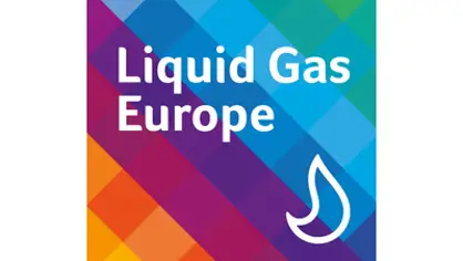Liquid Gas Europe 2024 ?rnd=133334620832770000&quality=70&width=418&height=236&format=webp